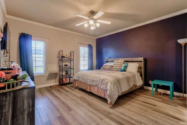 $235,000 | 105 Auburn Drive, Newburgh, IN 47630