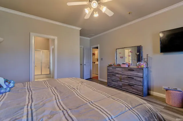 $235,000 | 105 Auburn Drive, Newburgh, IN 47630