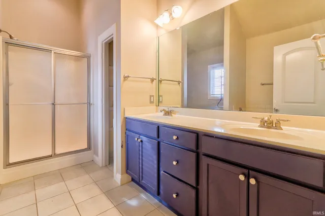 $235,000 | 105 Auburn Drive, Newburgh, IN 47630