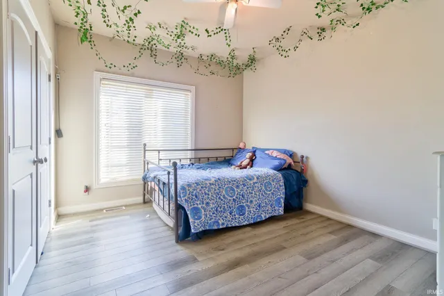 $235,000 | 105 Auburn Drive, Newburgh, IN 47630