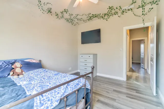 $235,000 | 105 Auburn Drive, Newburgh, IN 47630