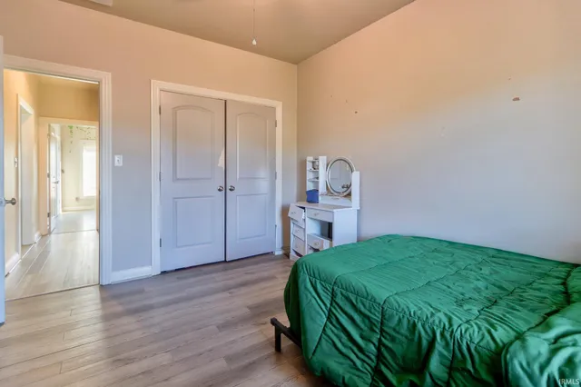 $235,000 | 105 Auburn Drive, Newburgh, IN 47630