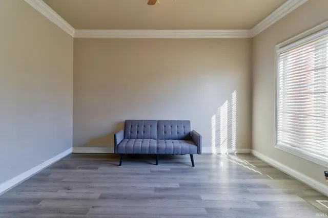 $235,000 | 105 Auburn Drive, Newburgh, IN 47630