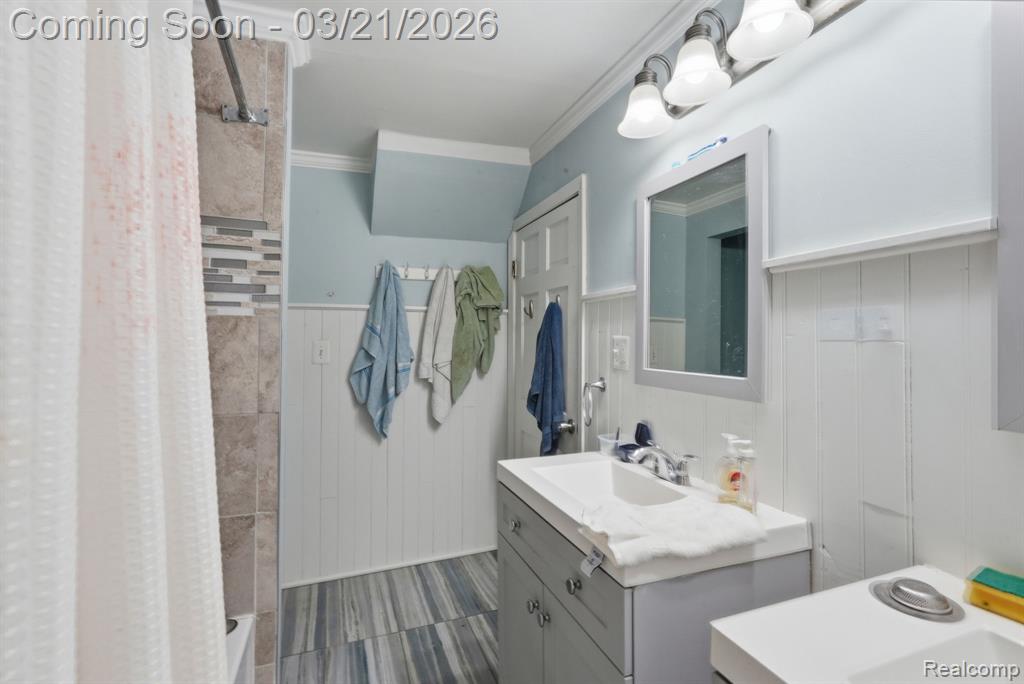 49777 Card Road Macomb, MI 48044 - Photo 13 of 18