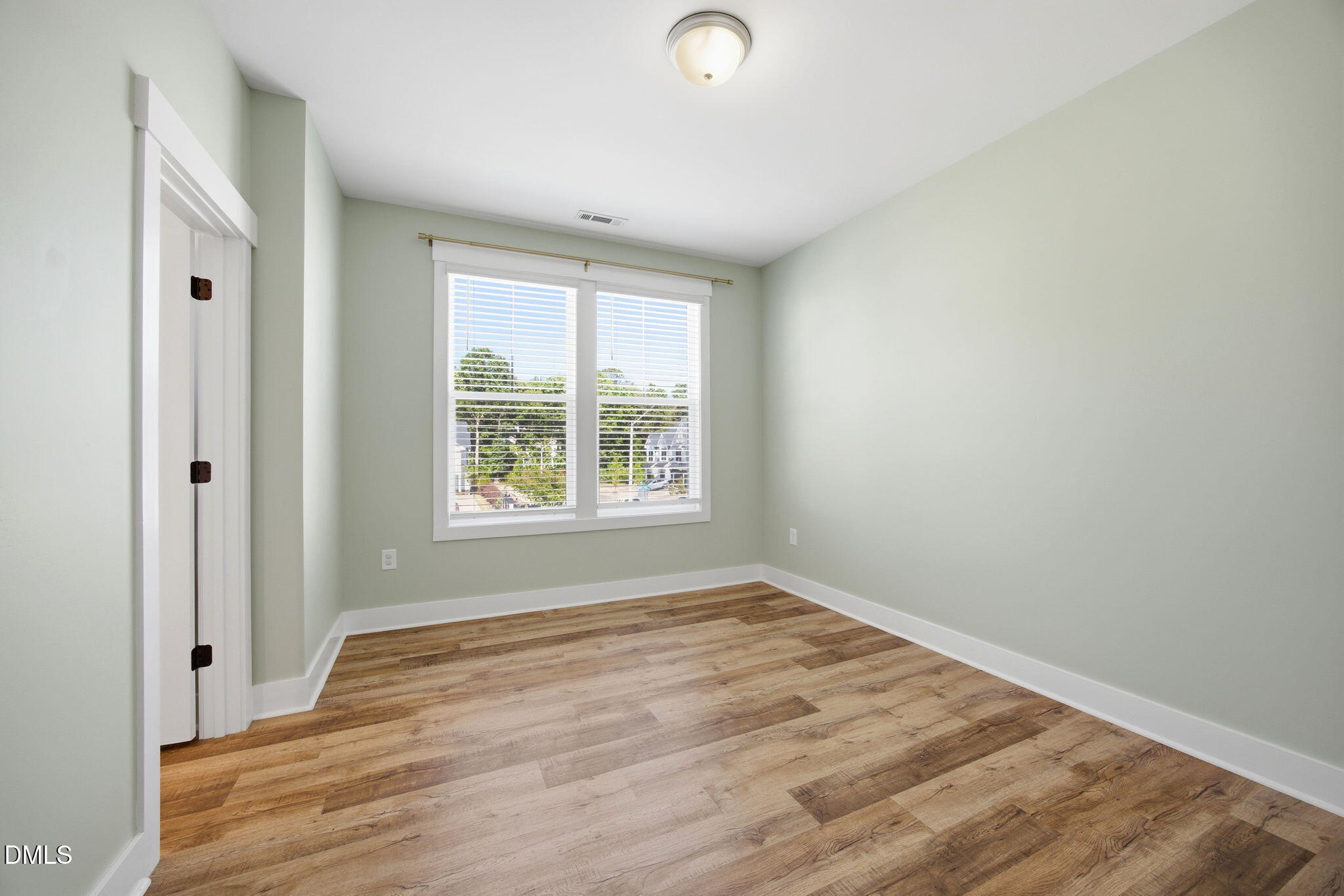 3907 Milltown Ridge Run Raleigh, NC 27612 - Photo 17 of 24