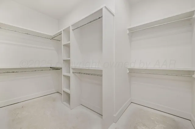 $269,900 | 22051 Howard Draw Canyon, Canyon, TX 79015