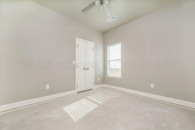 $269,900 | 22051 Howard Draw Canyon, Canyon, TX 79015