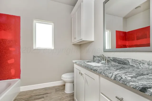 $269,900 | 22051 Howard Draw Canyon, Canyon, TX 79015