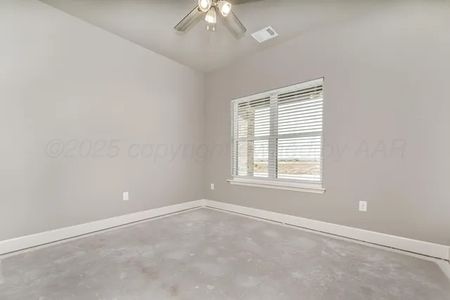 $269,900 | 22051 Howard Draw Canyon, Canyon, TX 79015