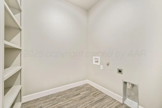 $269,900 | 22051 Howard Draw Canyon, Canyon, TX 79015