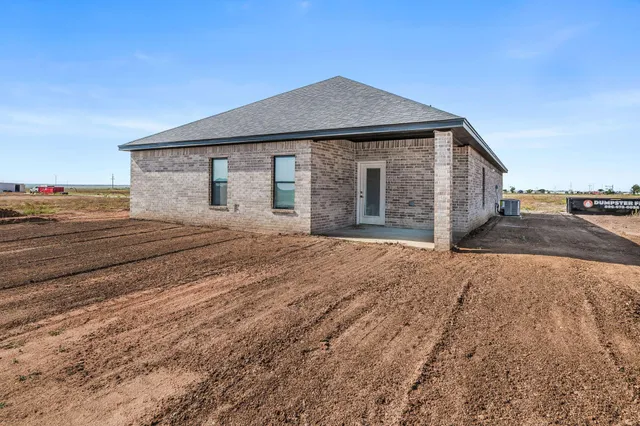 $269,900 | 22051 Howard Draw Canyon, Canyon, TX 79015