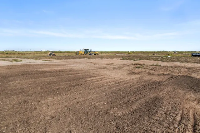 $269,900 | 22051 Howard Draw Canyon, Canyon, TX 79015