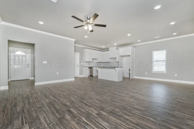 $269,900 | 22051 Howard Draw Canyon, Canyon, TX 79015