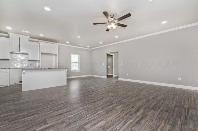 $269,900 | 22051 Howard Draw Canyon, Canyon, TX 79015