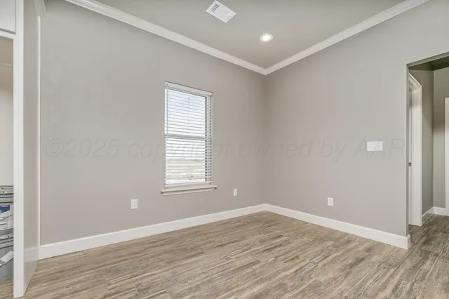 $269,900 | 22051 Howard Draw Canyon, Canyon, TX 79015