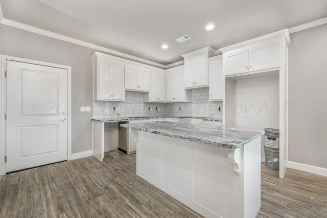 $269,900 | 22051 Howard Draw Canyon, Canyon, TX 79015