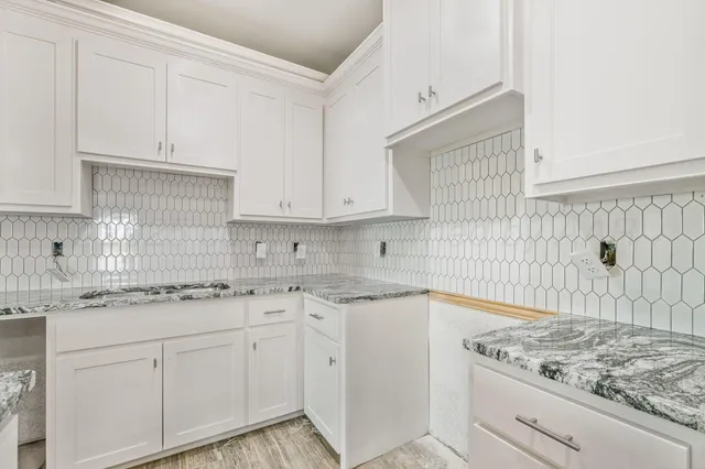 $269,900 | 22051 Howard Draw Canyon, Canyon, TX 79015