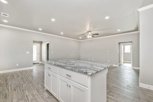 $269,900 | 22051 Howard Draw Canyon, Canyon, TX 79015