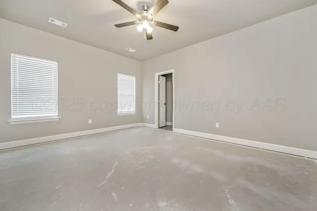 $269,900 | 22051 Howard Draw Canyon, Canyon, TX 79015