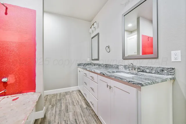 $269,900 | 22051 Howard Draw Canyon, Canyon, TX 79015