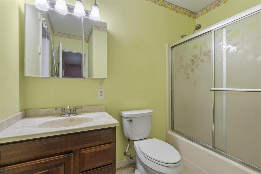 99 Baptist Common Road Templeton, MA 01468 - Photo 31 of 40 Gallery Image 31