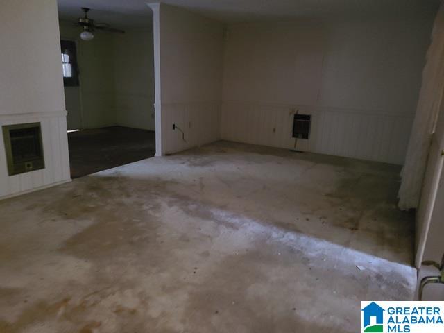 1357 Tomahawk Road Birmingham, AL 35214 - Photo 2 of 15