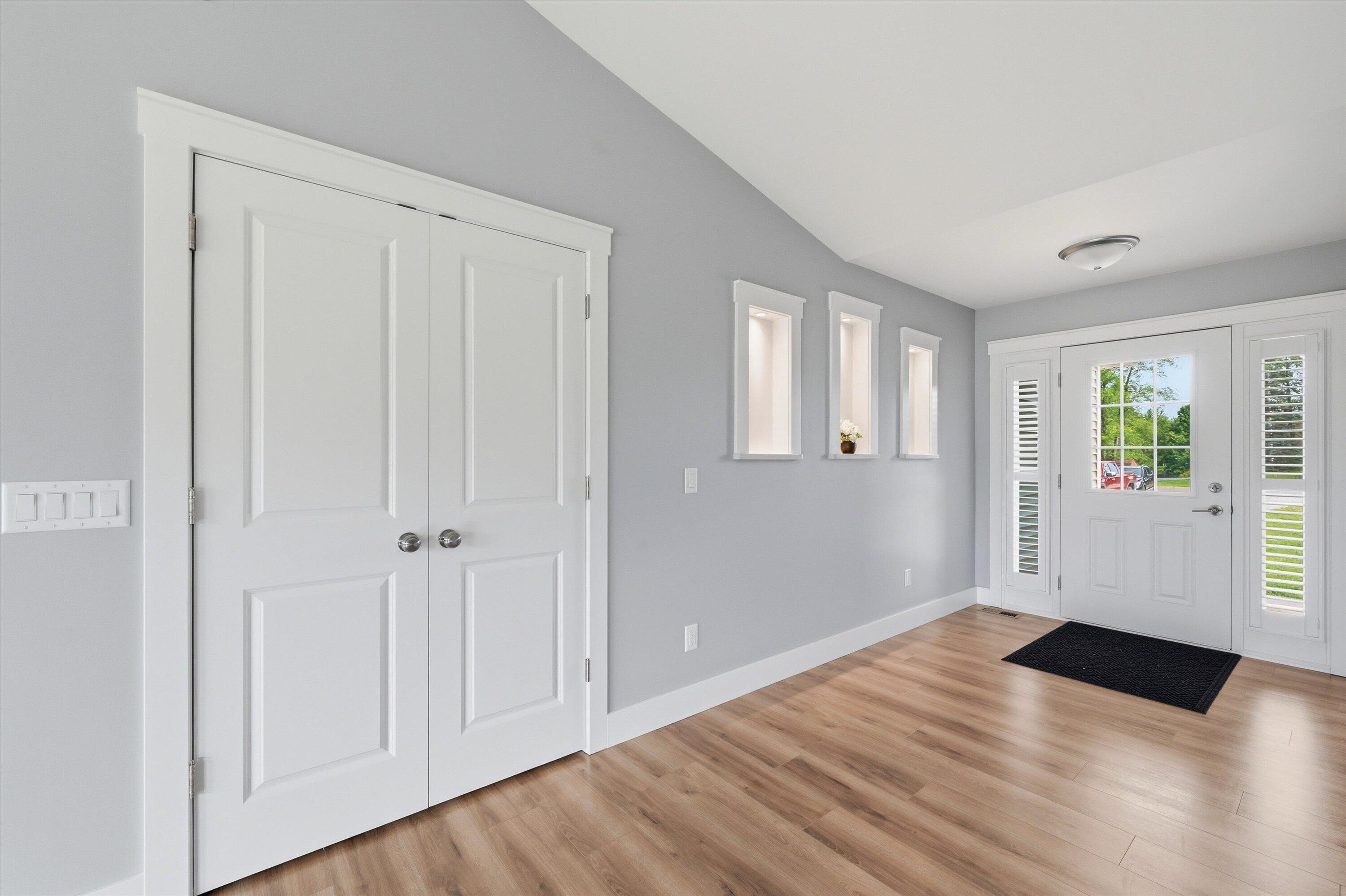 10985 Phal Road Grass Lake, MI 49240 - Photo 2 of 59 05-005
