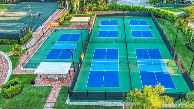 $389,000 | 0 Southeast Bella Strano, Port St. Lucie, FL 34984