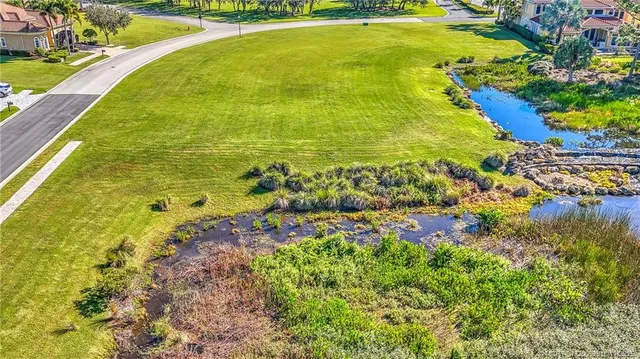 $389,000 | 0 Southeast Bella Strano, Port St. Lucie, FL 34984