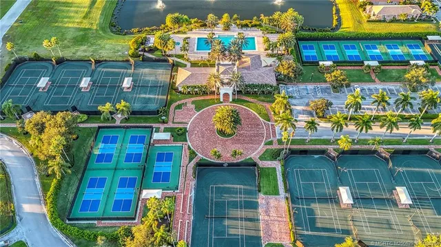 $389,000 | 0 Southeast Bella Strano, Port St. Lucie, FL 34984