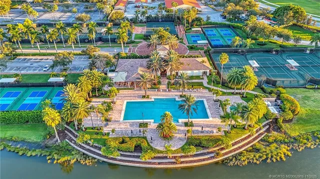 $389,000 | 0 Southeast Bella Strano, Port St. Lucie, FL 34984