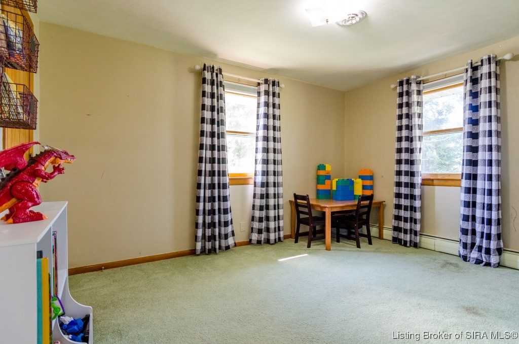 102 Mahuron Drive Salem, IN 47167 - Photo 11 of 26