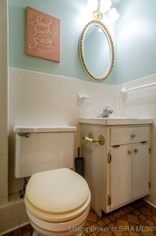 102 Mahuron Drive Salem, IN 47167 - Photo 14 of 26