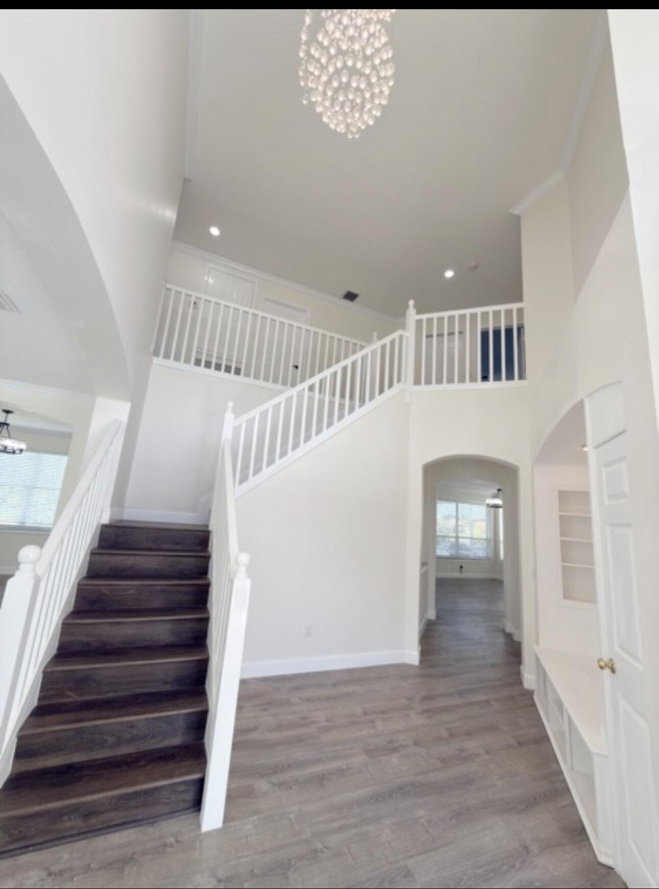 22057 Palm Grass Drive Boca Raton, FL 33428 - Photo 4 of 24 IMG_9697