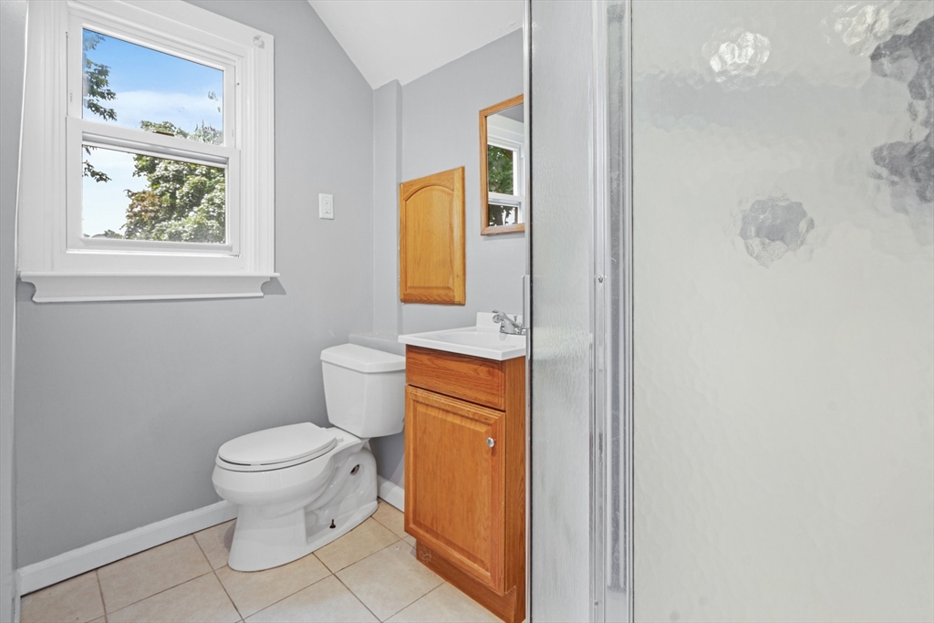 49 Prospect Street, Unit 2 Woburn, MA 01801 - Photo 12 of 16