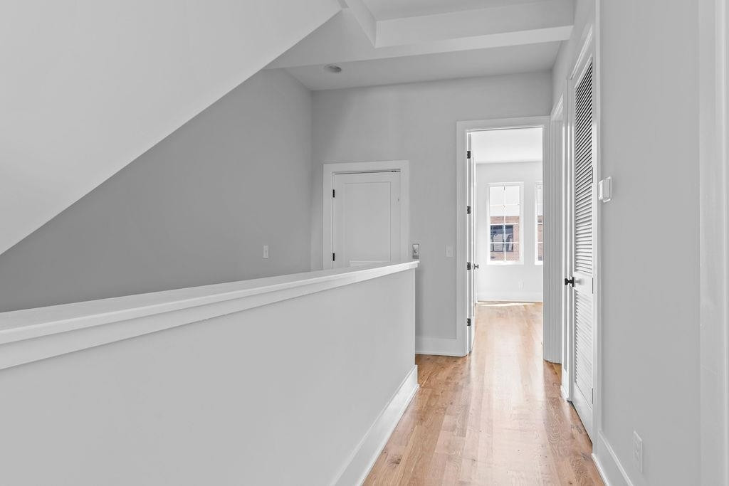 617 South West Street Raleigh, NC 27601 - Photo 18 of 44 Photo 21