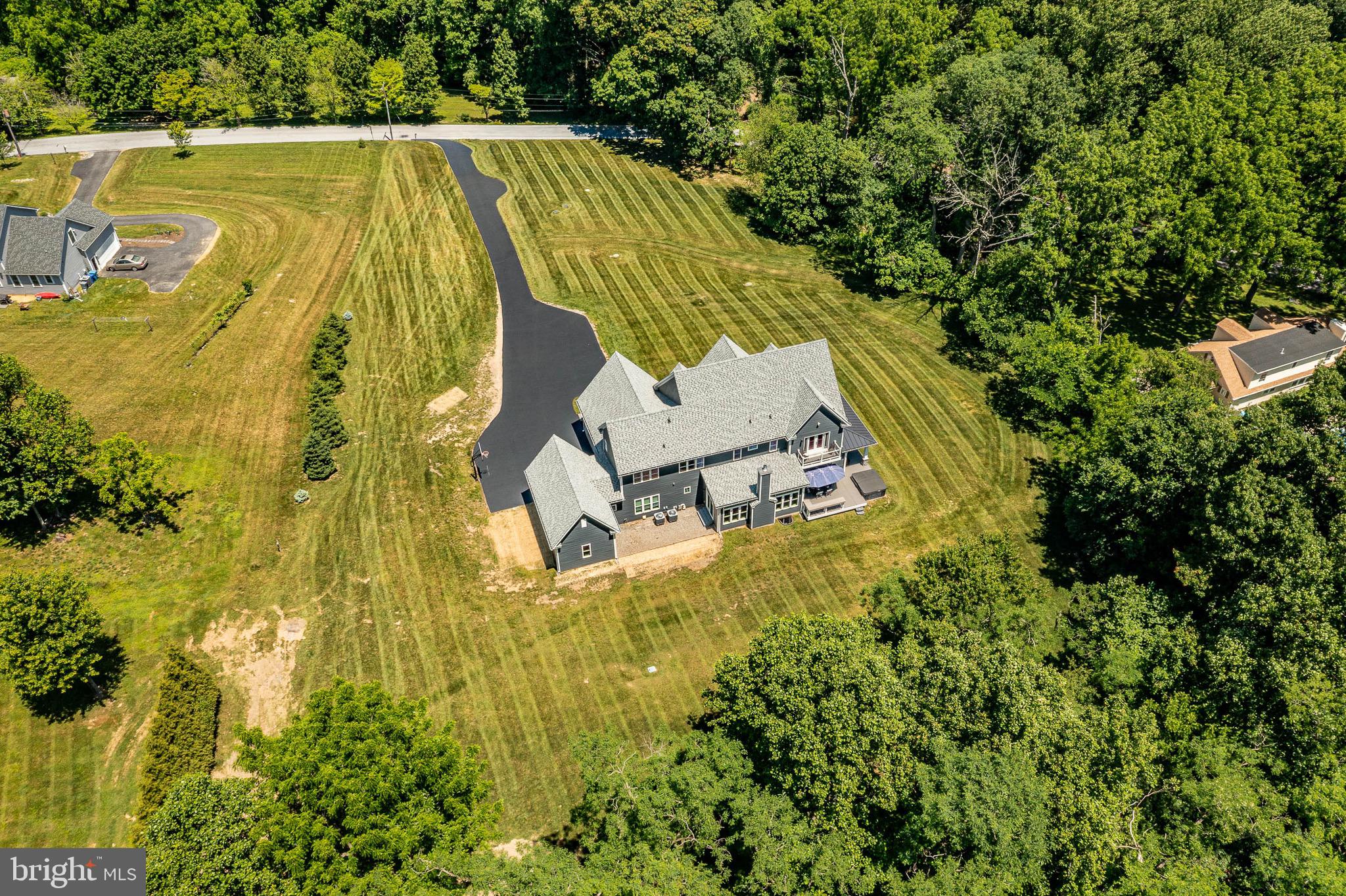 330 Hadfield Road Downingtown, PA 19335 - Photo 111 of 118