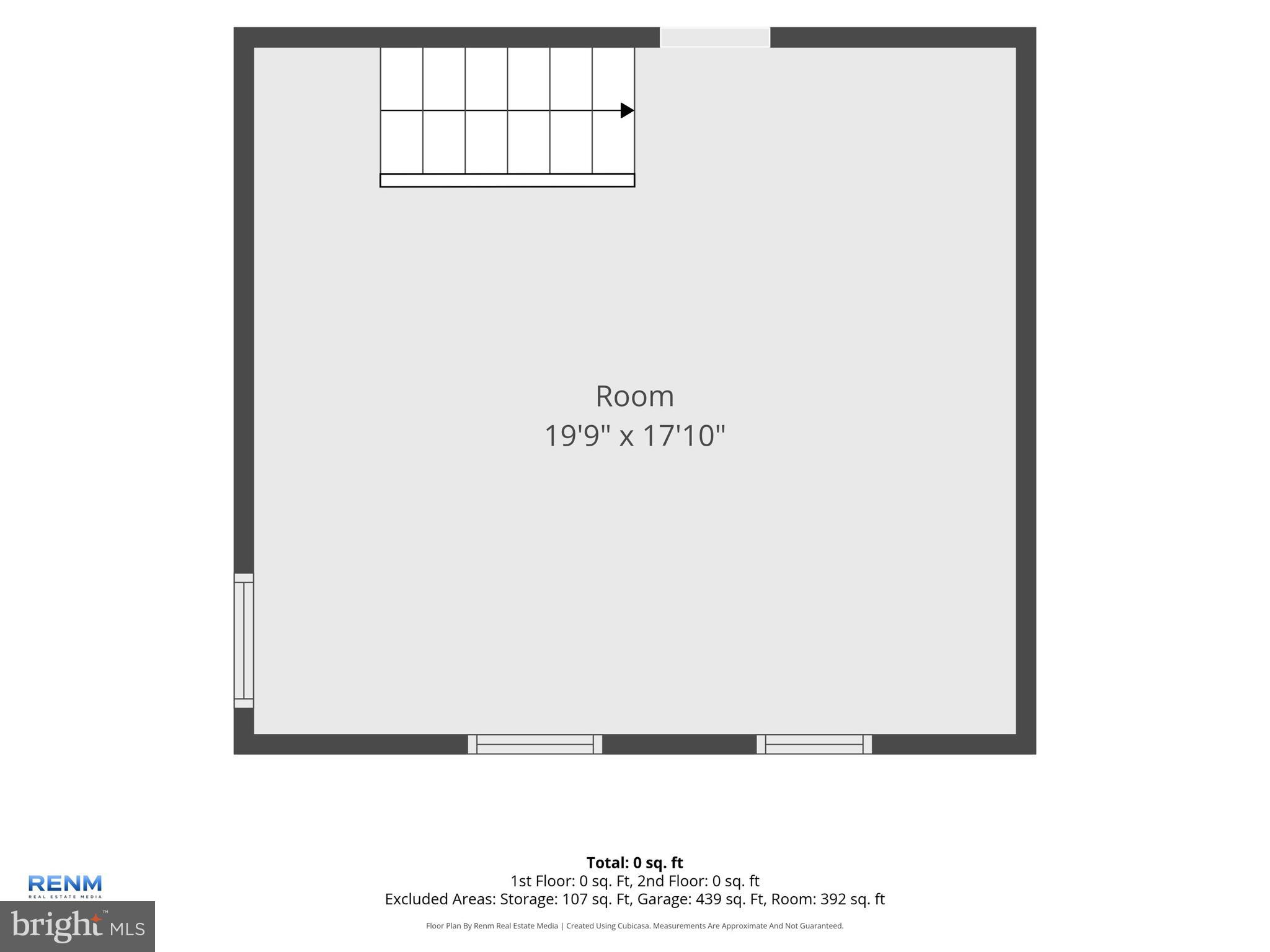 4759 Carlisle Road Dover, PA 17315 - Photo 67 of 68 Gallery Image 67