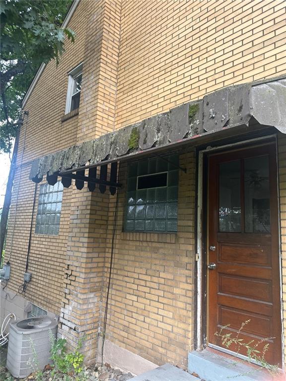 1180 Ridge Avenue Braddock, PA 15104 - Photo 1 of 3 Gallery Image 1