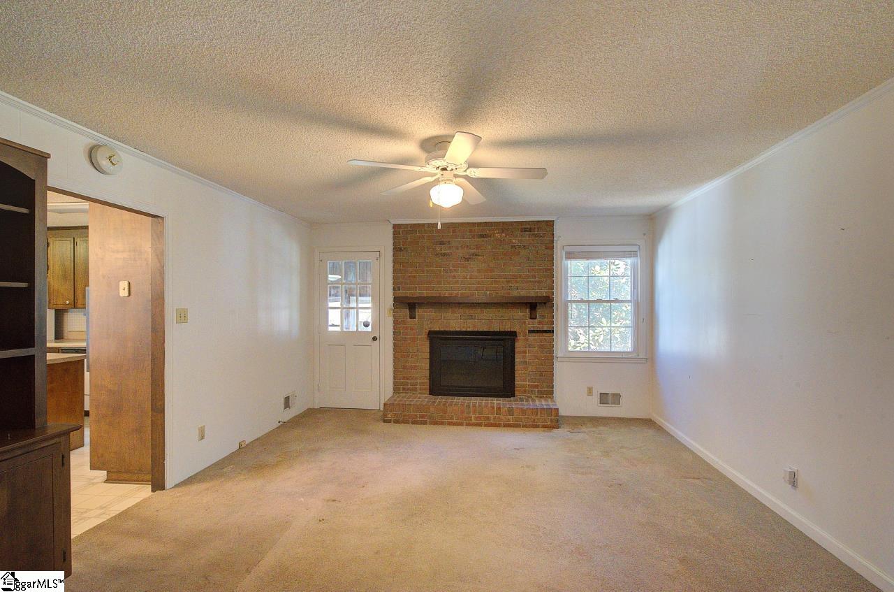 148 Hickory Hill Drive Inman, SC 29349 - Photo 11 of 42