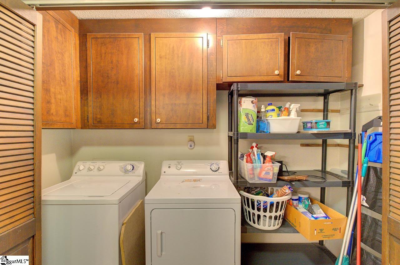 148 Hickory Hill Drive Inman, SC 29349 - Photo 12 of 42