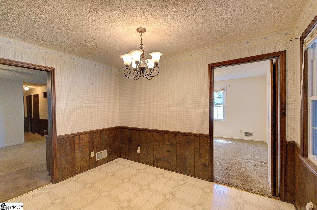 148 Hickory Hill Drive Inman, SC 29349 - Photo 13 of 42