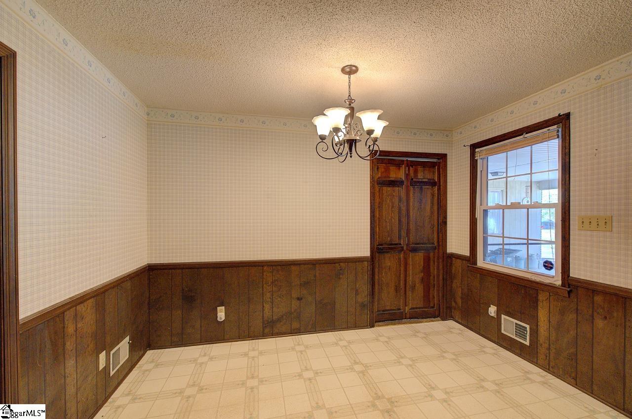 148 Hickory Hill Drive Inman, SC 29349 - Photo 14 of 42