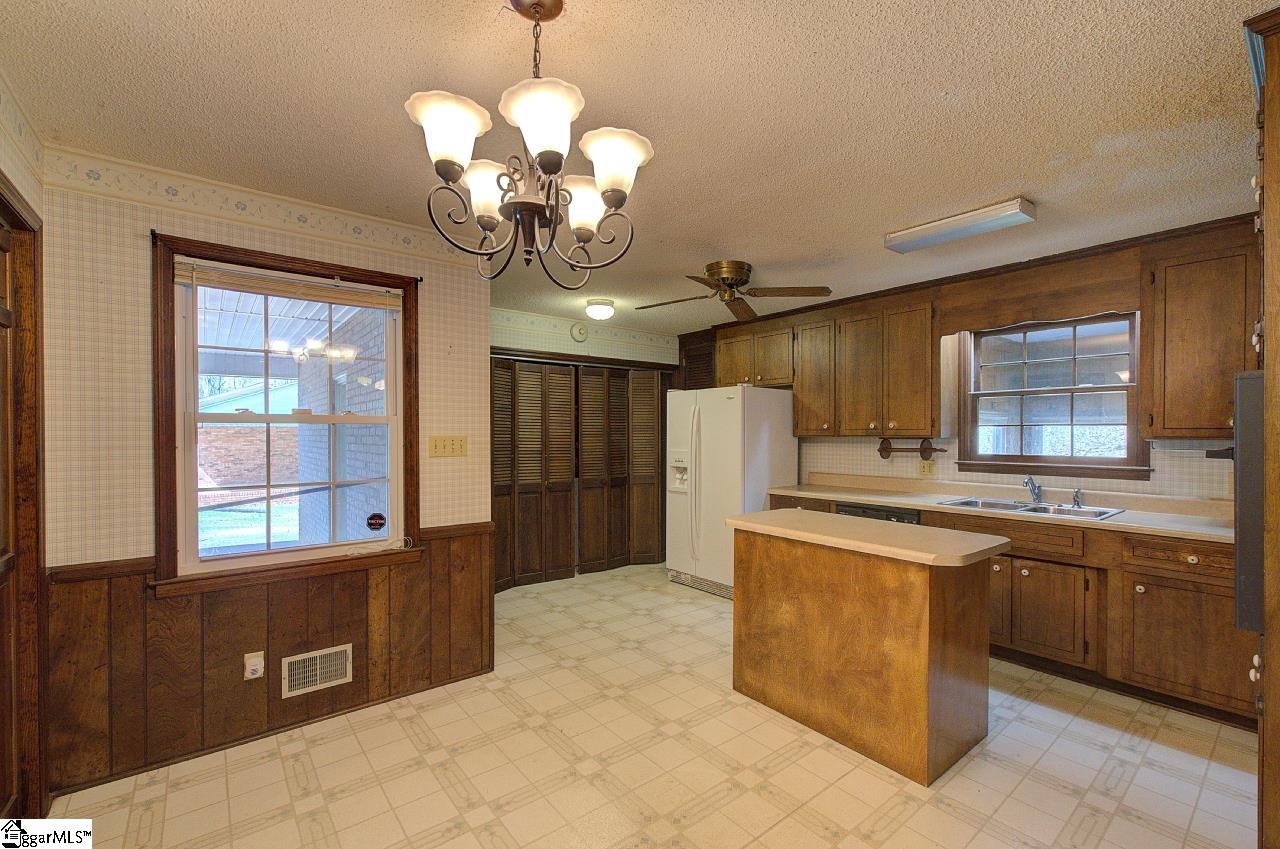 148 Hickory Hill Drive Inman, SC 29349 - Photo 15 of 42