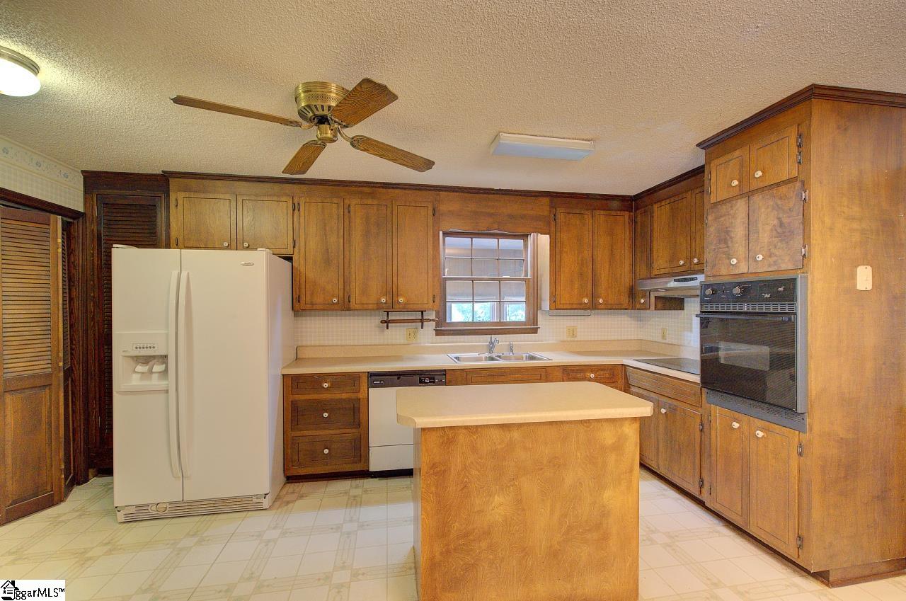 148 Hickory Hill Drive Inman, SC 29349 - Photo 16 of 42