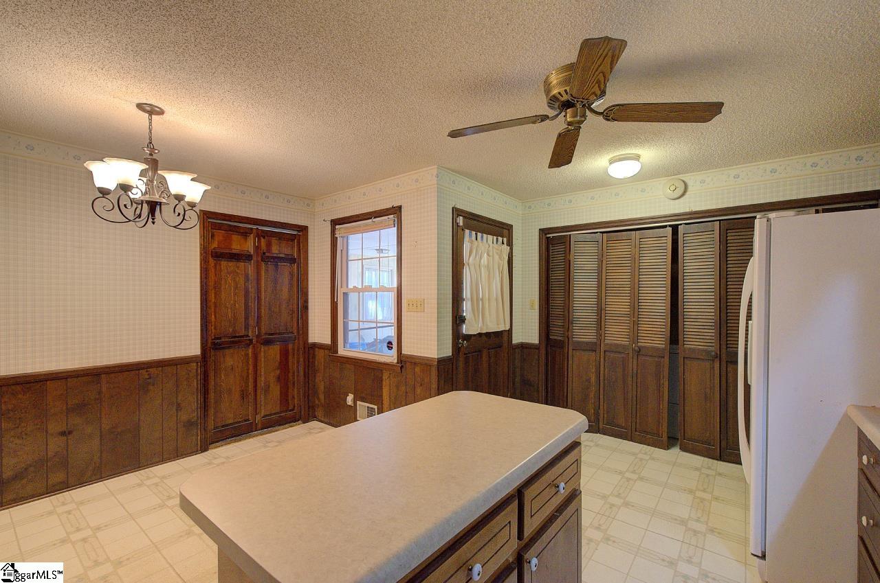 148 Hickory Hill Drive Inman, SC 29349 - Photo 18 of 42