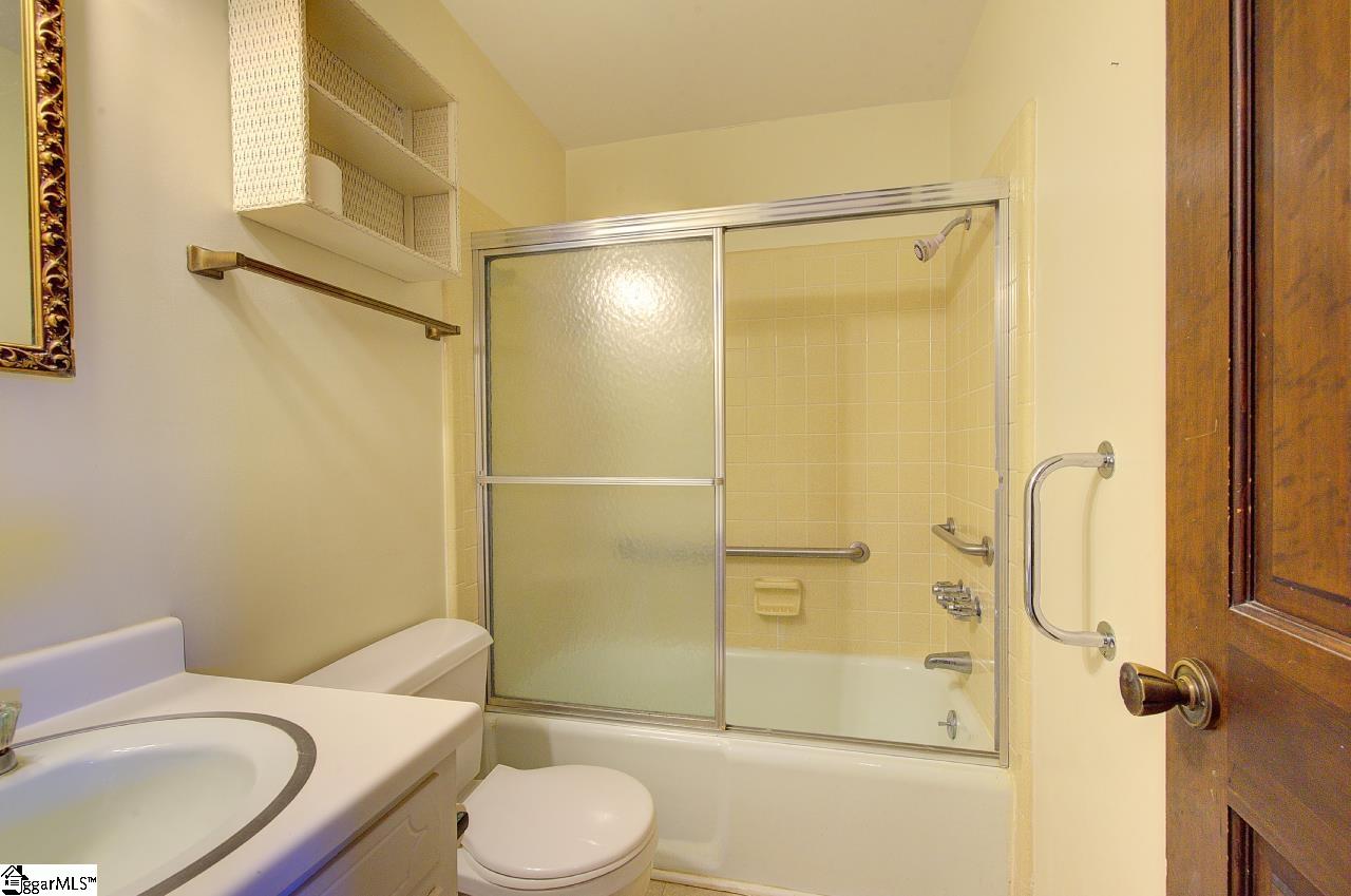 148 Hickory Hill Drive Inman, SC 29349 - Photo 19 of 42