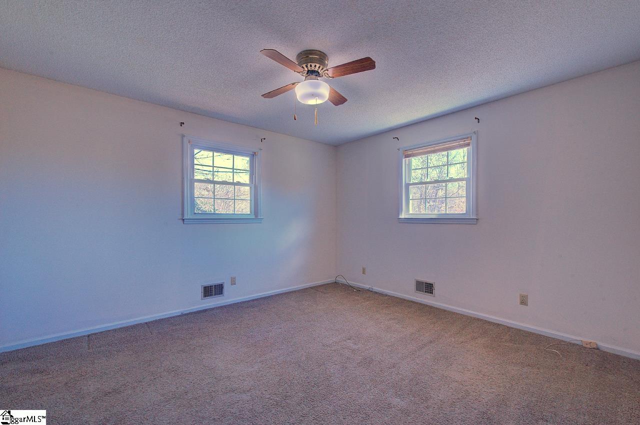 148 Hickory Hill Drive Inman, SC 29349 - Photo 20 of 42