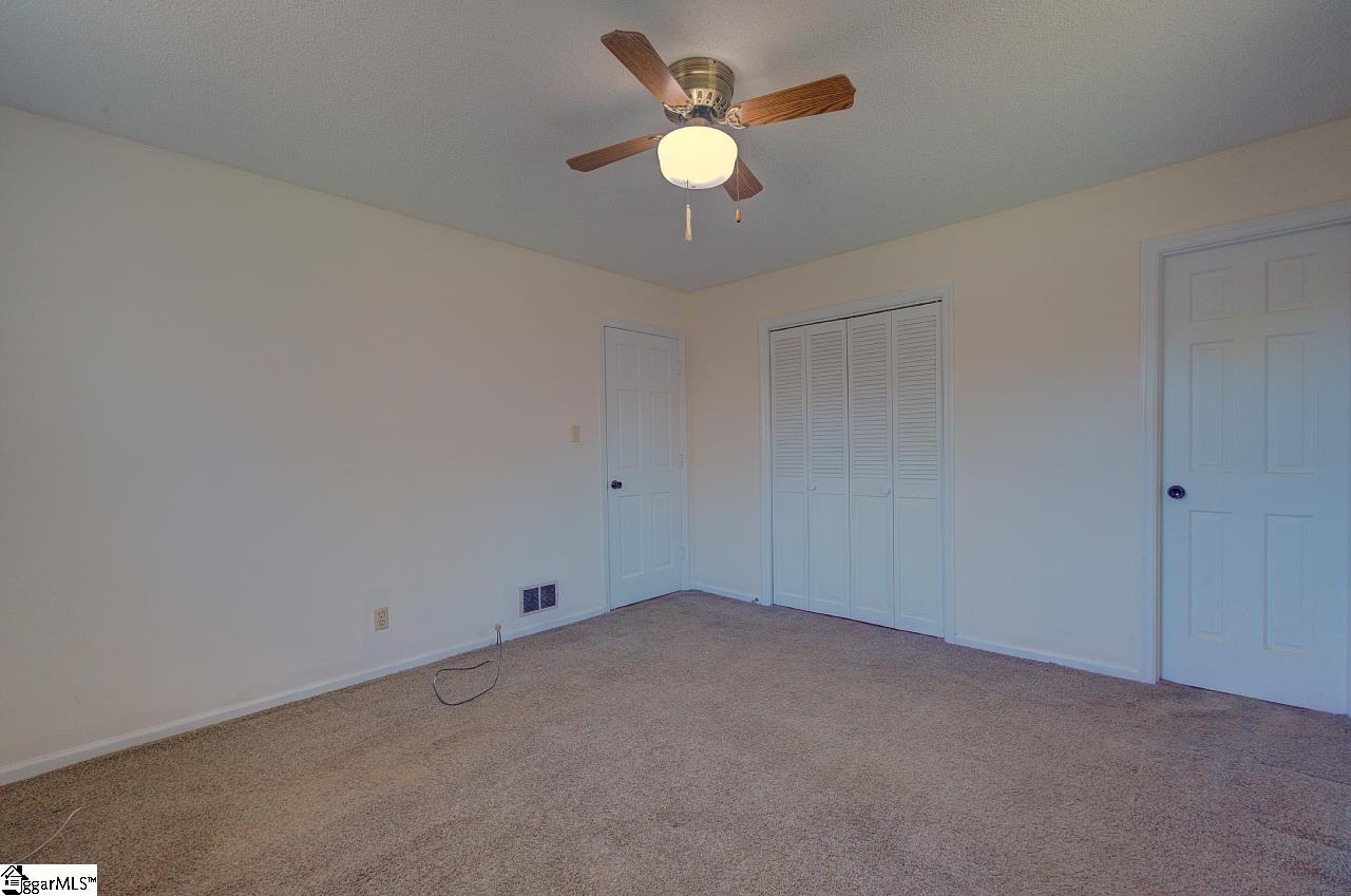 148 Hickory Hill Drive Inman, SC 29349 - Photo 21 of 42