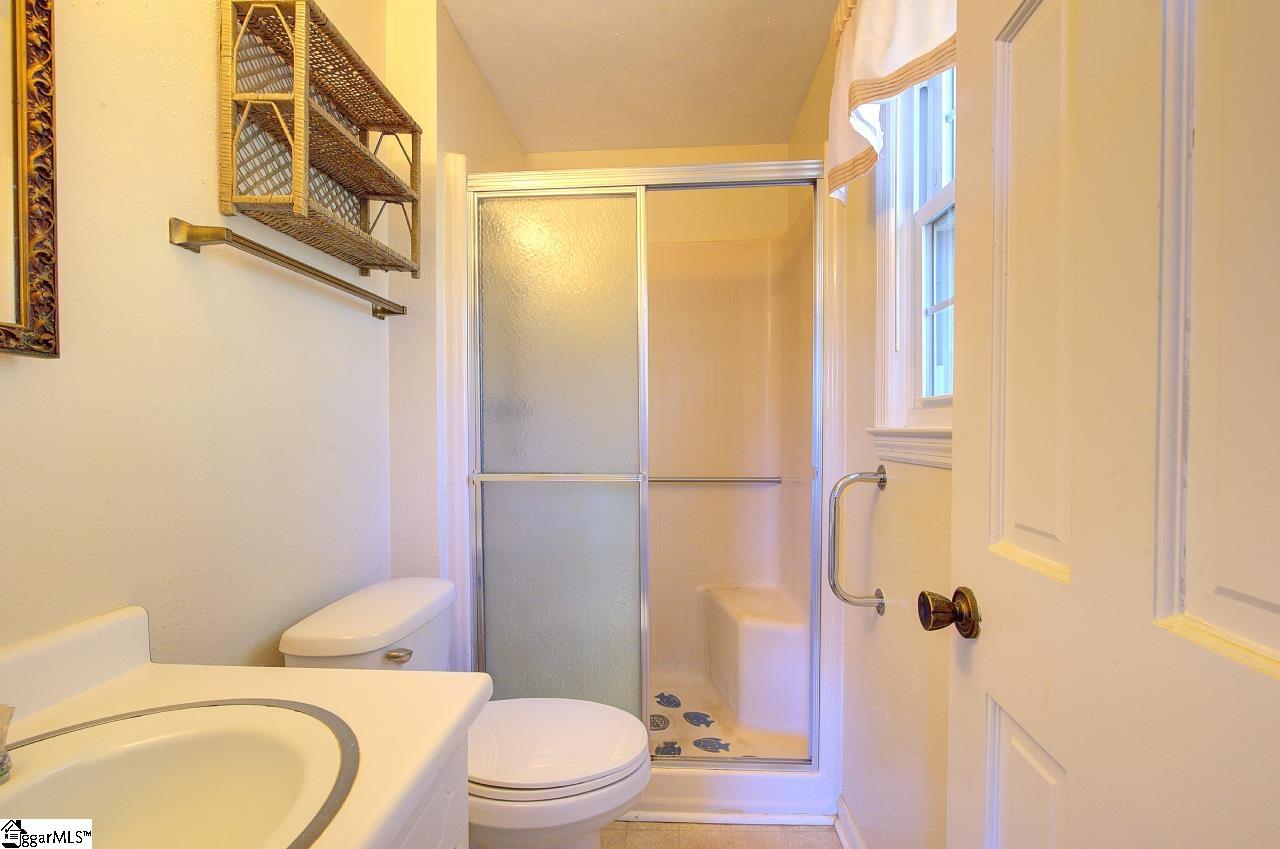 148 Hickory Hill Drive Inman, SC 29349 - Photo 22 of 42